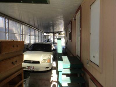 Photo 5 of 24 of home located at 327 A Street Carson City, NV 89706