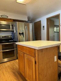 1988 Fuqua Manufactured Home