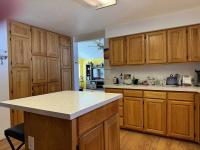 1988 Fuqua Manufactured Home