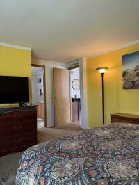 1988 Fuqua Manufactured Home