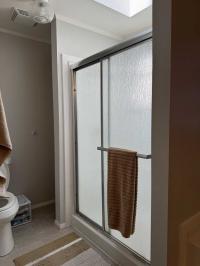 1988 Fuqua Manufactured Home