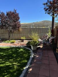 1988 Fuqua Manufactured Home