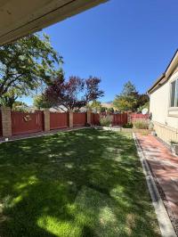 1988 Fuqua Manufactured Home