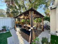 1991 SUMM HS Mobile Home