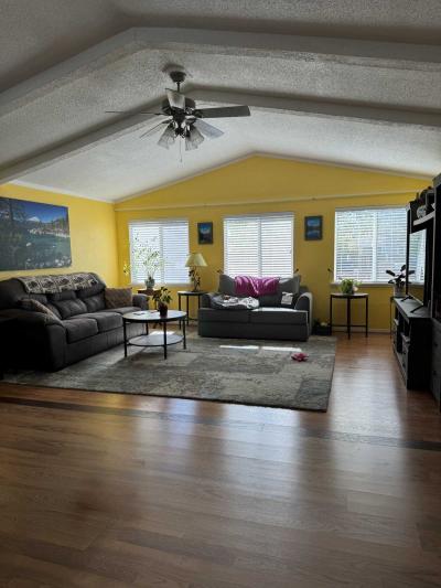 Photo 2 of 26 of home located at 2217 Bordeaux Carson City, NV 89701