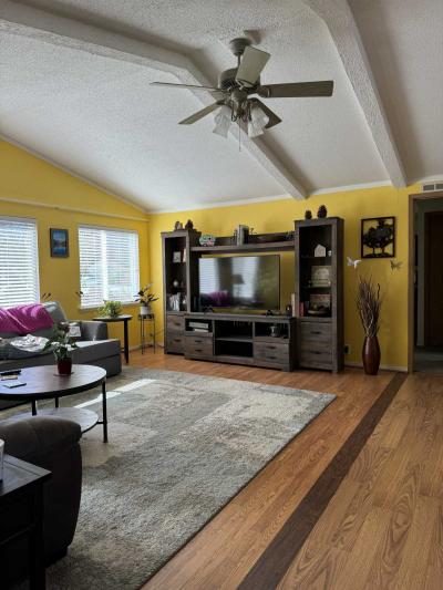 Photo 5 of 26 of home located at 2217 Bordeaux Carson City, NV 89701