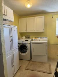 1988 Fuqua Manufactured Home