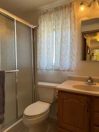 1988 Fuqua Manufactured Home