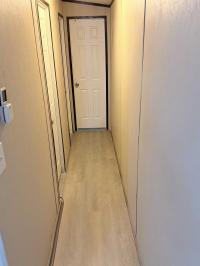 2017 Oak Creek Mobile Home