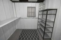 1988 PALM Manufactured Home