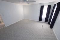 1988 PALM Manufactured Home