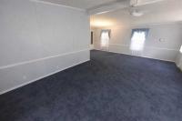 1988 PALM Manufactured Home