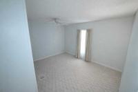 1988 PALM Manufactured Home