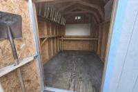 1988 PALM Manufactured Home