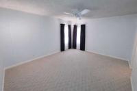 1988 PALM Manufactured Home