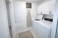 1988 PALM Manufactured Home