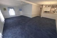 1988 PALM Manufactured Home