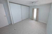 1988 PALM Manufactured Home