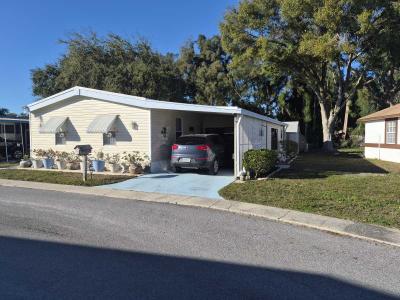 Photo 2 of 27 of home located at 16416 Us 19 Clearwater, FL 33764