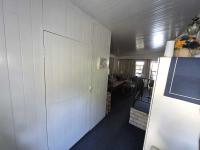 1988 PALM Manufactured Home