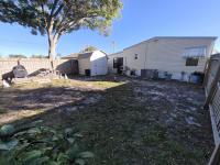 1988 PALM Manufactured Home