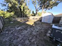 1988 PALM Manufactured Home