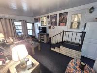 1988 PALM Manufactured Home