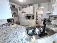 1988 PALM Manufactured Home