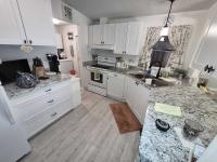 1988 PALM Manufactured Home