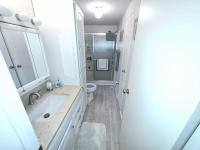 1988 PALM Manufactured Home