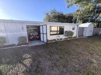 1988 PALM Manufactured Home