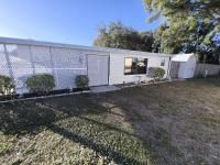 1988 PALM Manufactured Home