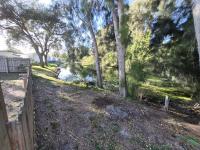 1988 PALM Manufactured Home