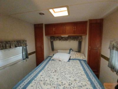 Photo 3 of 8 of home located at 10112 SW 37th Way, Lot 41 Okeechobee, FL 34974