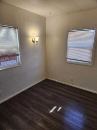 1977 Skyline Mobile Home