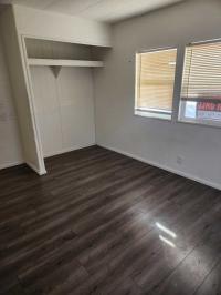 1977 Skyline Mobile Home