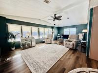 1985 SAND Mobile Home