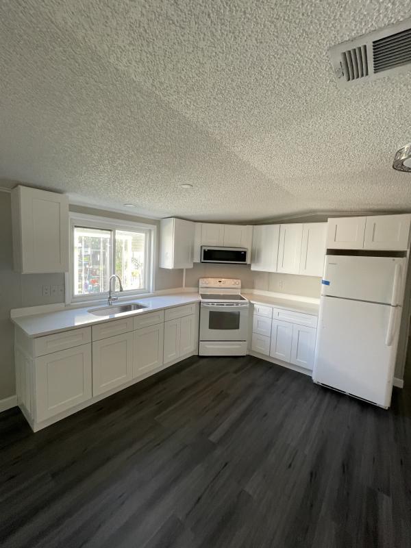 Photo 1 of 2 of home located at 107 Quail Run Plant City, FL 33566