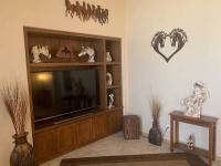 2003 SCHULT Manufactured Home