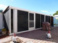 2003 SCHULT Manufactured Home