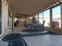 2003 SCHULT Manufactured Home