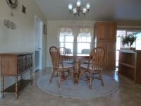 2003 SCHULT Manufactured Home