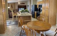 2003 SCHULT Manufactured Home