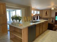 2003 SCHULT Manufactured Home