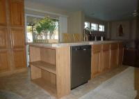 2003 SCHULT Manufactured Home