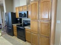 2003 SCHULT Manufactured Home