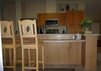 2003 SCHULT Manufactured Home