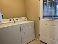 2003 SCHULT Manufactured Home