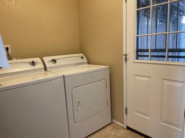 2003 SCHULT Manufactured Home