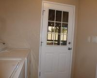 2003 SCHULT Manufactured Home